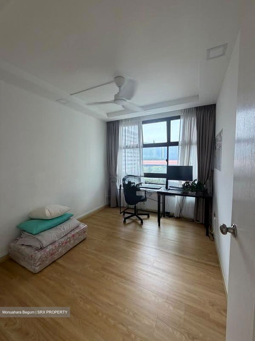Blk 36 Eunos Court (Geylang), HDB 3 Rooms #621210941